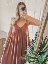Load image into Gallery viewer, Sorrento Maxi Dress
