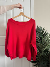 Load image into Gallery viewer, Love In Bloom Sweater
