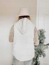 Load image into Gallery viewer, Hometown Corduroy Vest
