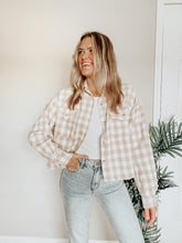 Load image into Gallery viewer, Lola Ultra Soft Flannel
