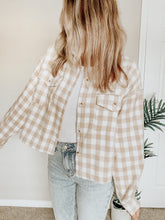 Load image into Gallery viewer, Lola Ultra Soft Flannel
