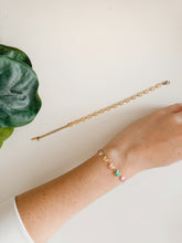 Load image into Gallery viewer, Gwendeline Bracelet (Mother&#39;s Day Edition)
