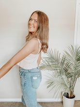 Load image into Gallery viewer, Southern Gingham Top
