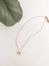 Load image into Gallery viewer, Gwendeline Necklaces
